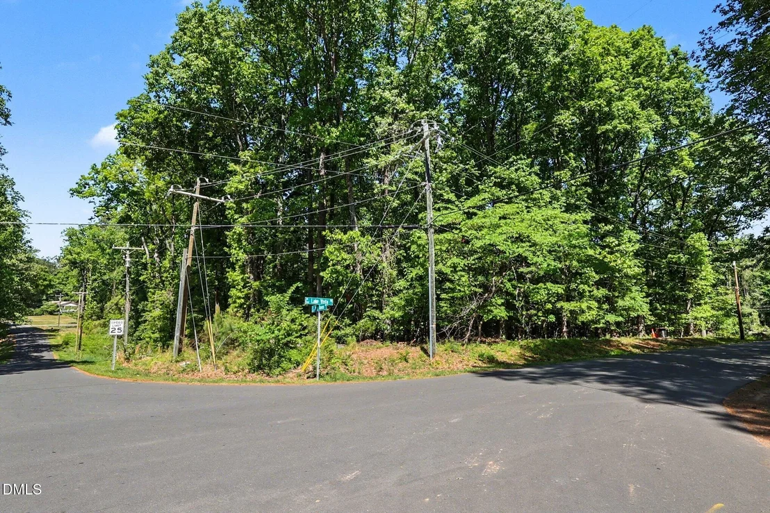 Photo of 2202 Mont Haven Drive