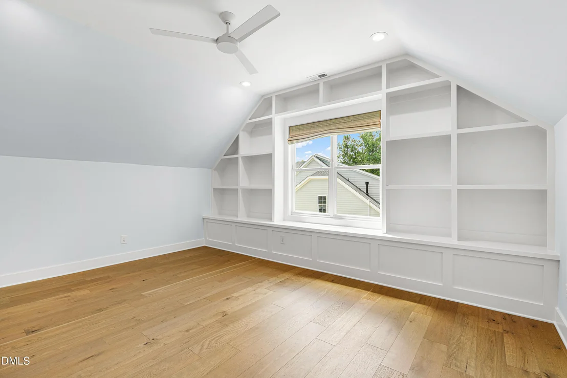 Photo of 7717 Dover Hills Drive