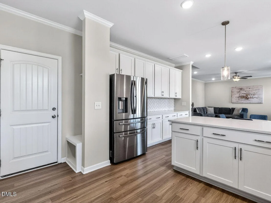 Photo of 168 Belleforte Park Circle