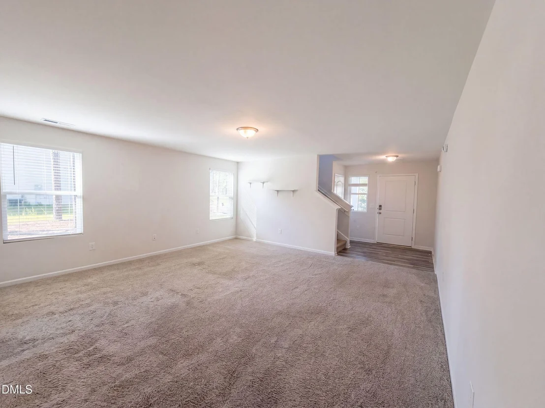 Photo of 4066 Calloway Road