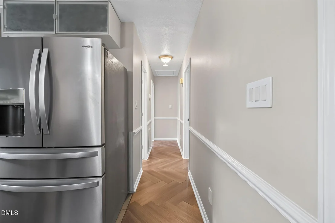 Photo of 209 Chic Ennis Road