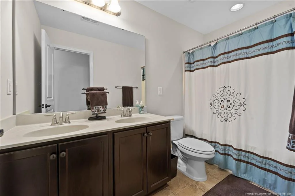 Photo of 141 Pine Hawk Drive