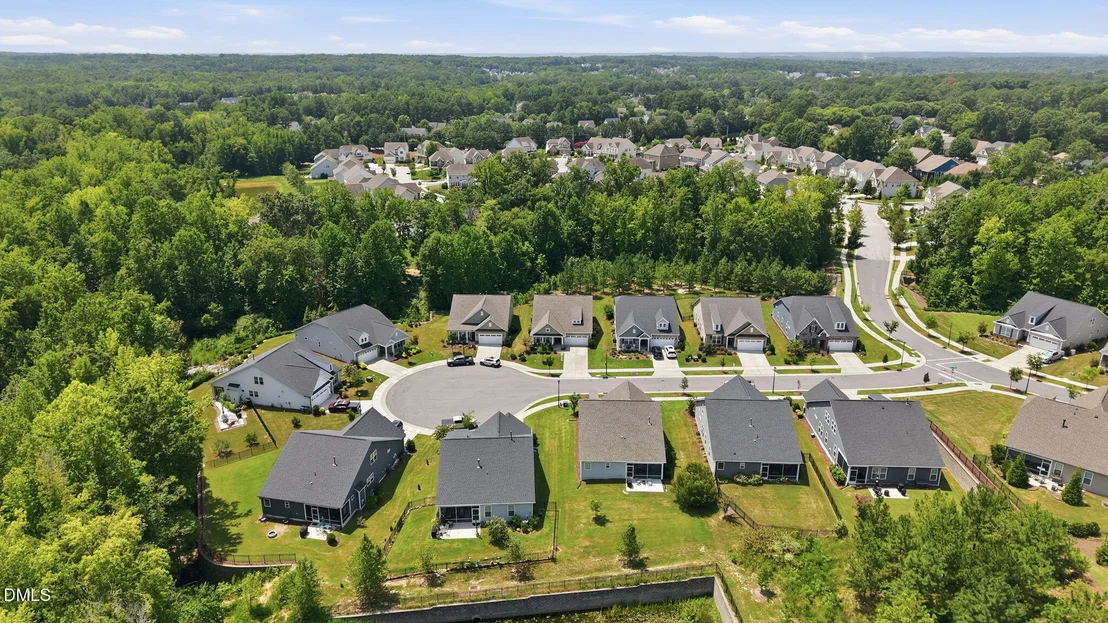 Photo of 1316 Copper Trace Court