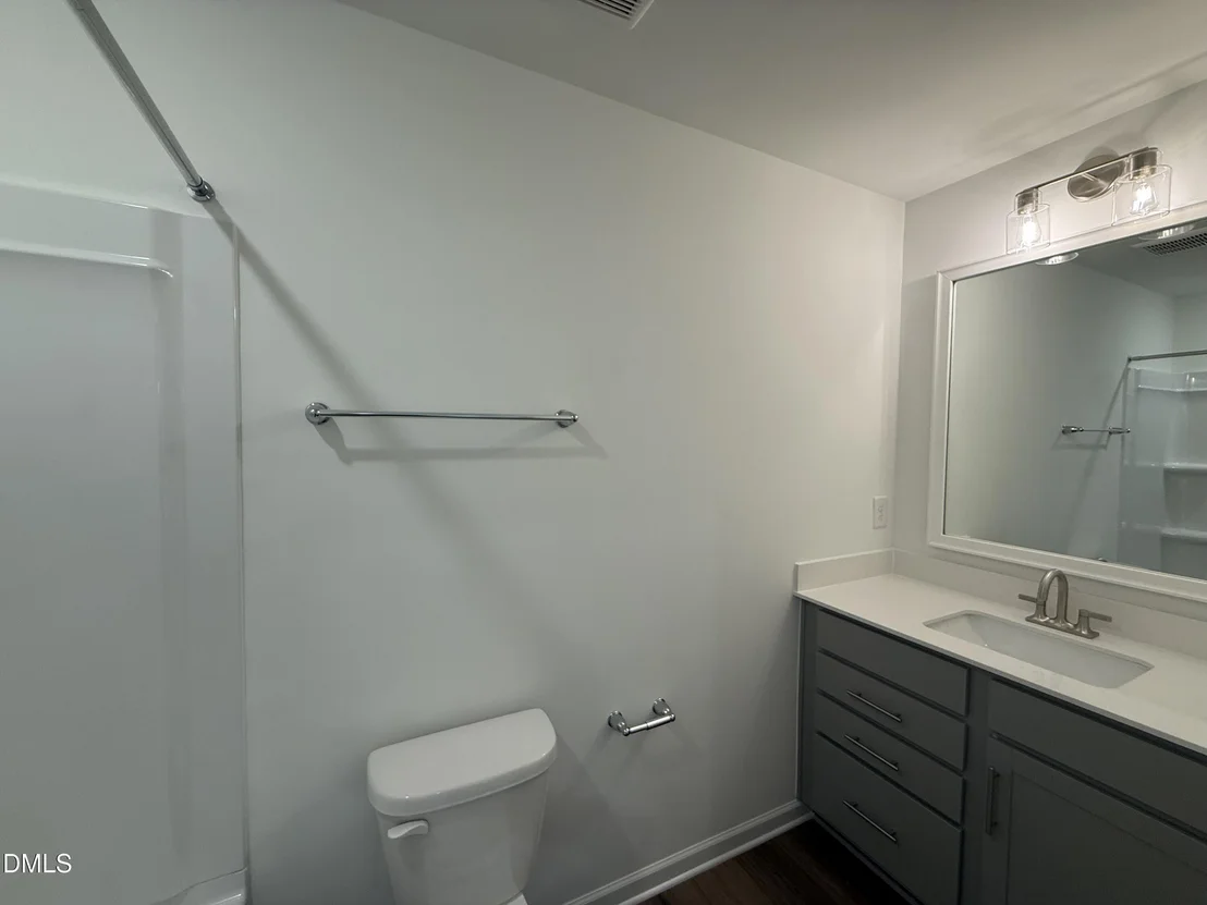 Photo of 10400 Hamish Drive