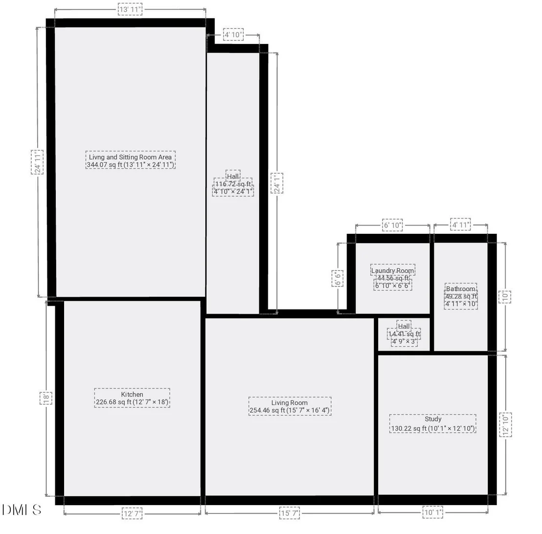 Photo of 3726 Rivermist Drive