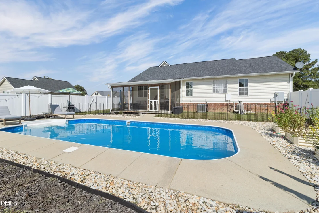 Photo of 1446 Cane Mill Road