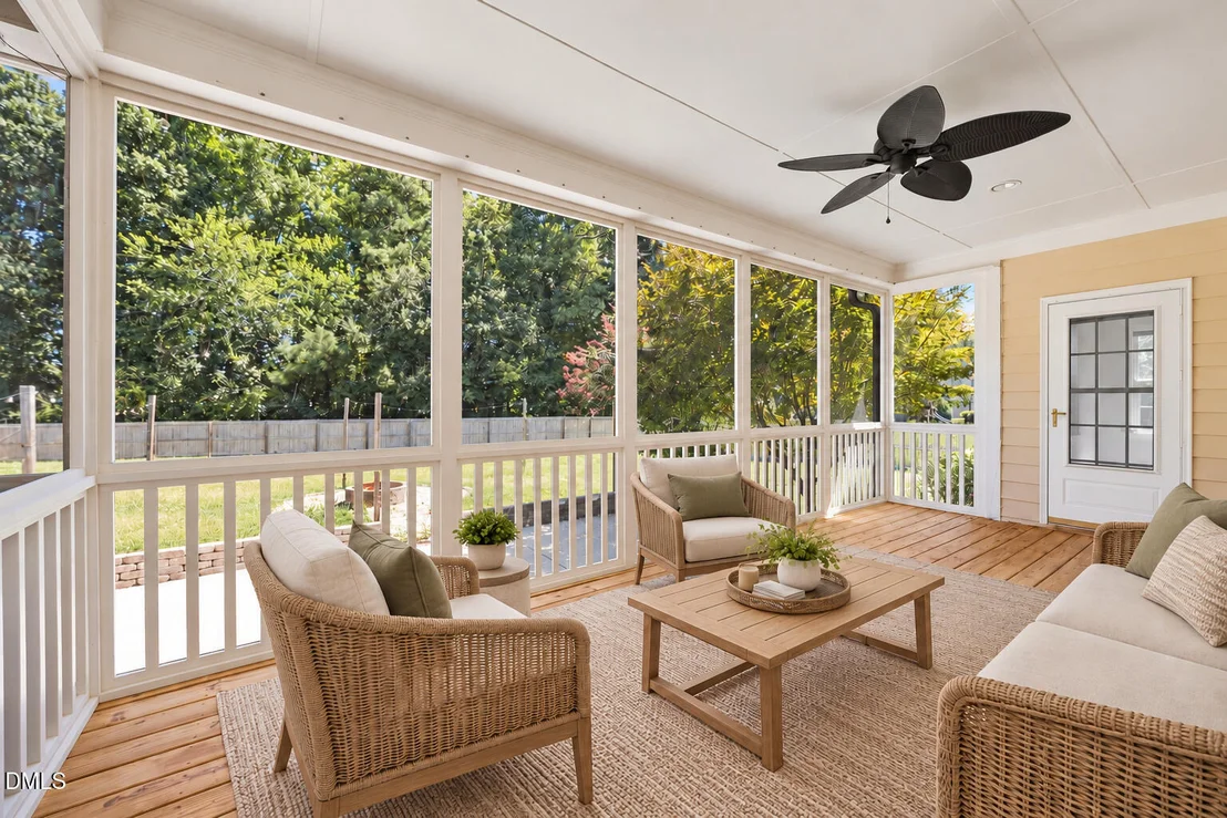 Photo of 1645 Struble Circle