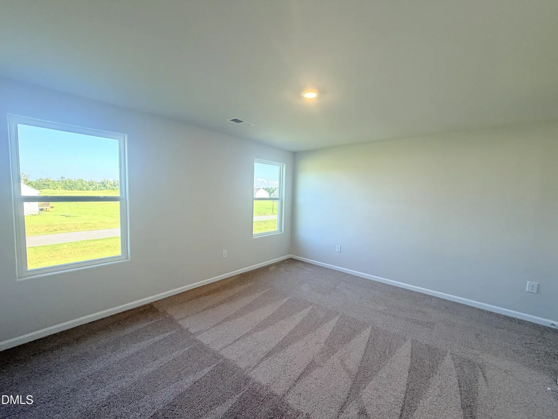 Photo of 11764 International Drive