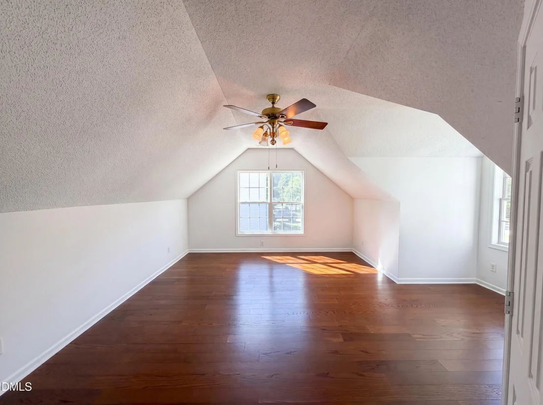 Photo of 3440 Coach Lantern Avenue