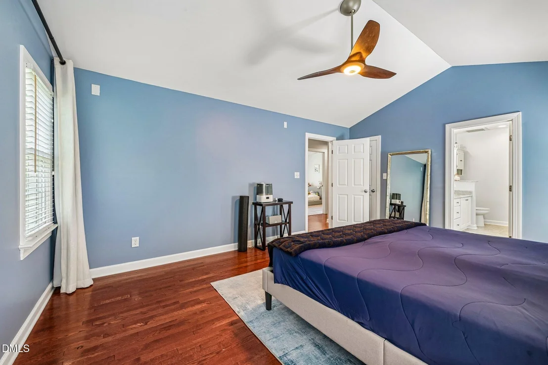 Photo of 8512 Hampton Chase Court