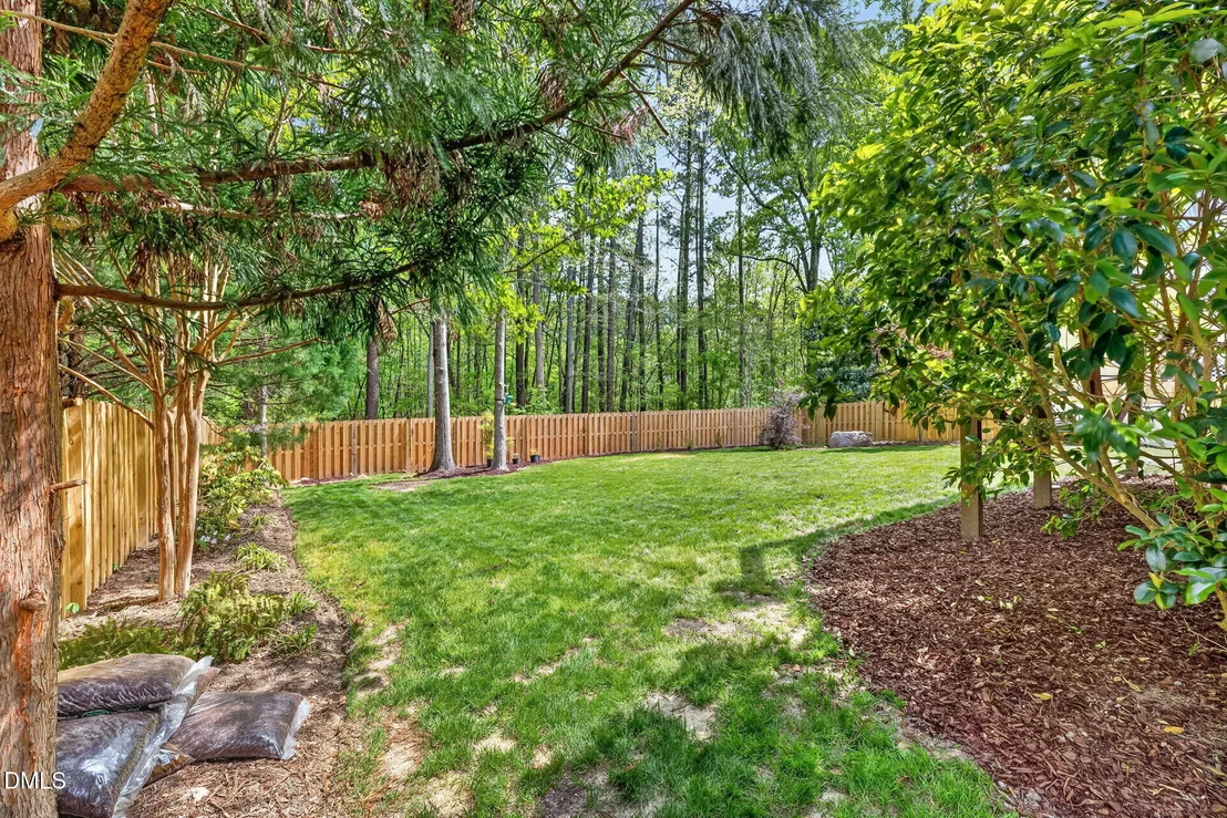 Photo of 9104 Linslade Way