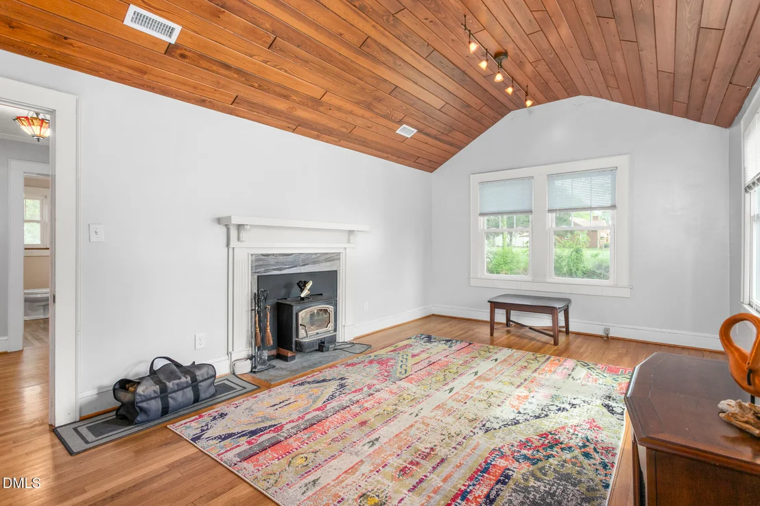 Photo of 179 Dodson Road