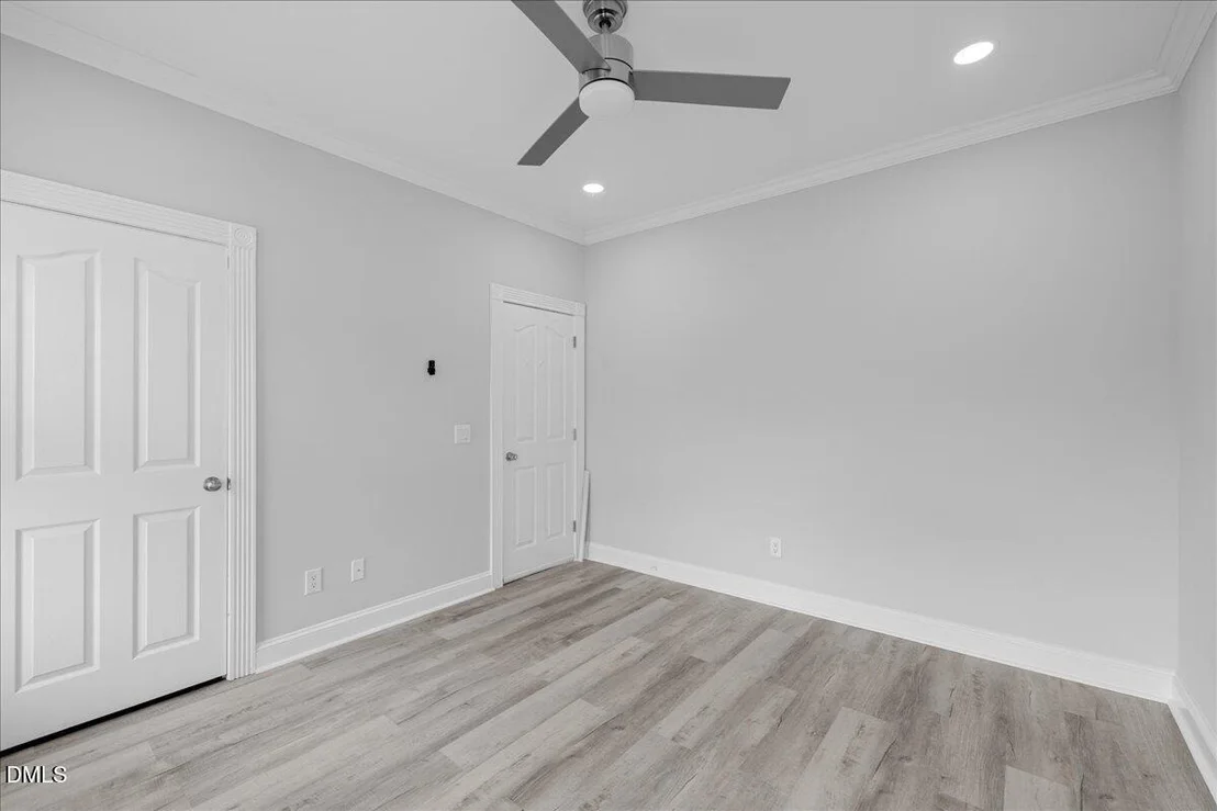 Photo of 40 John D Winstead Road