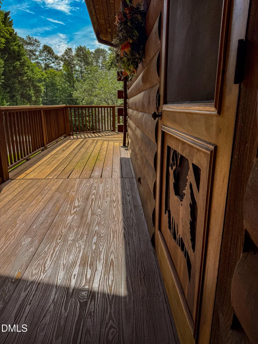 Photo of 222 Amber Road