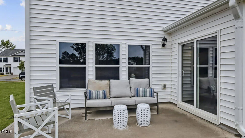Photo of 116 Vignette Drive