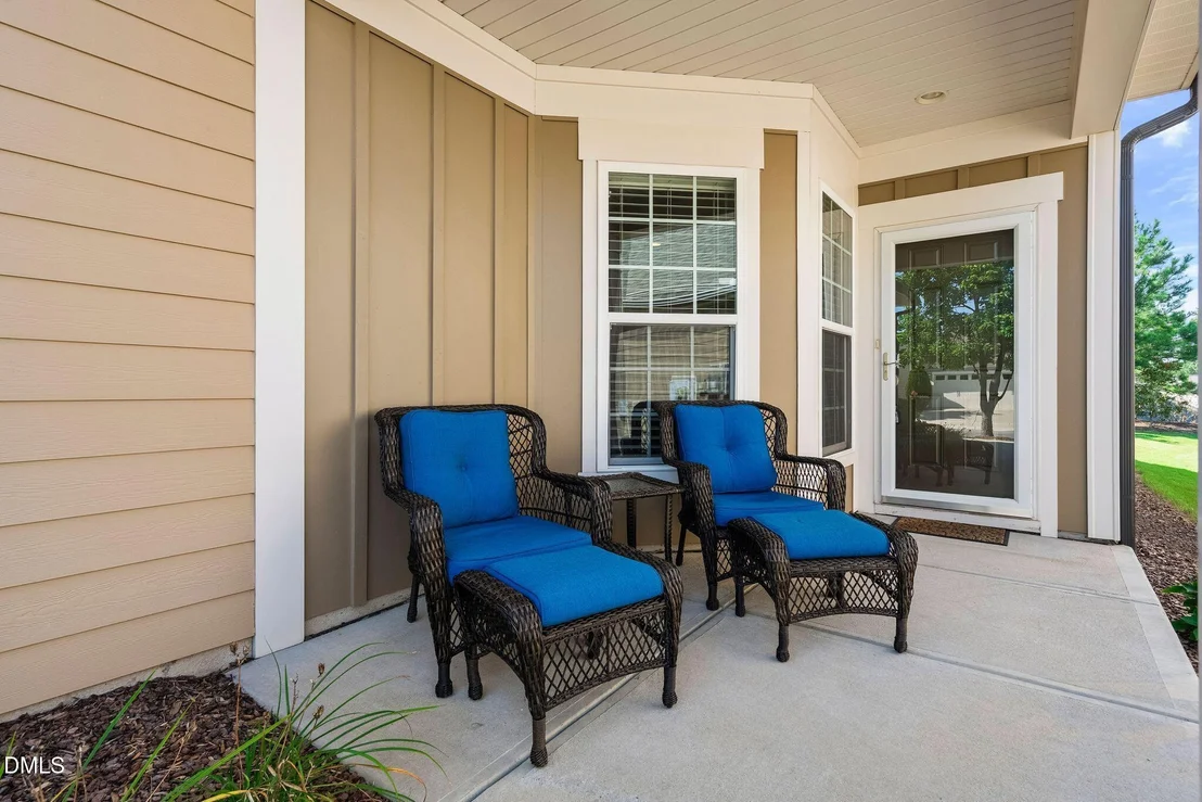 Photo of 209 Rosedale Creek Drive