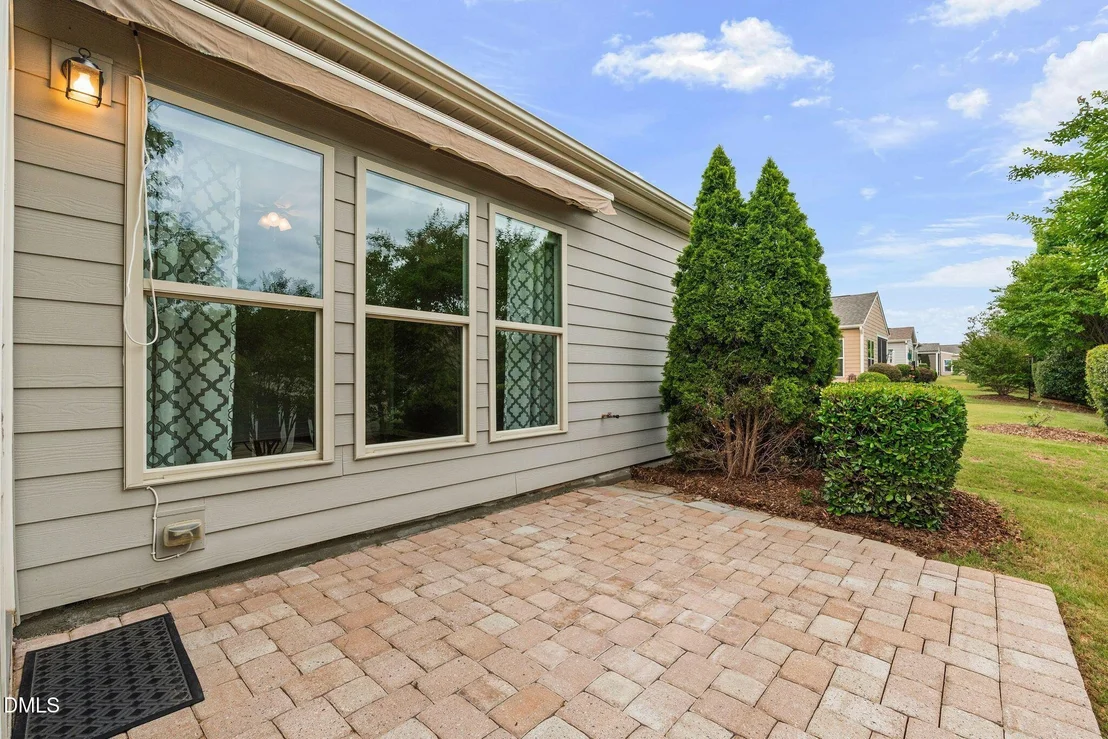 Photo of 820 Gaston Manor Drive