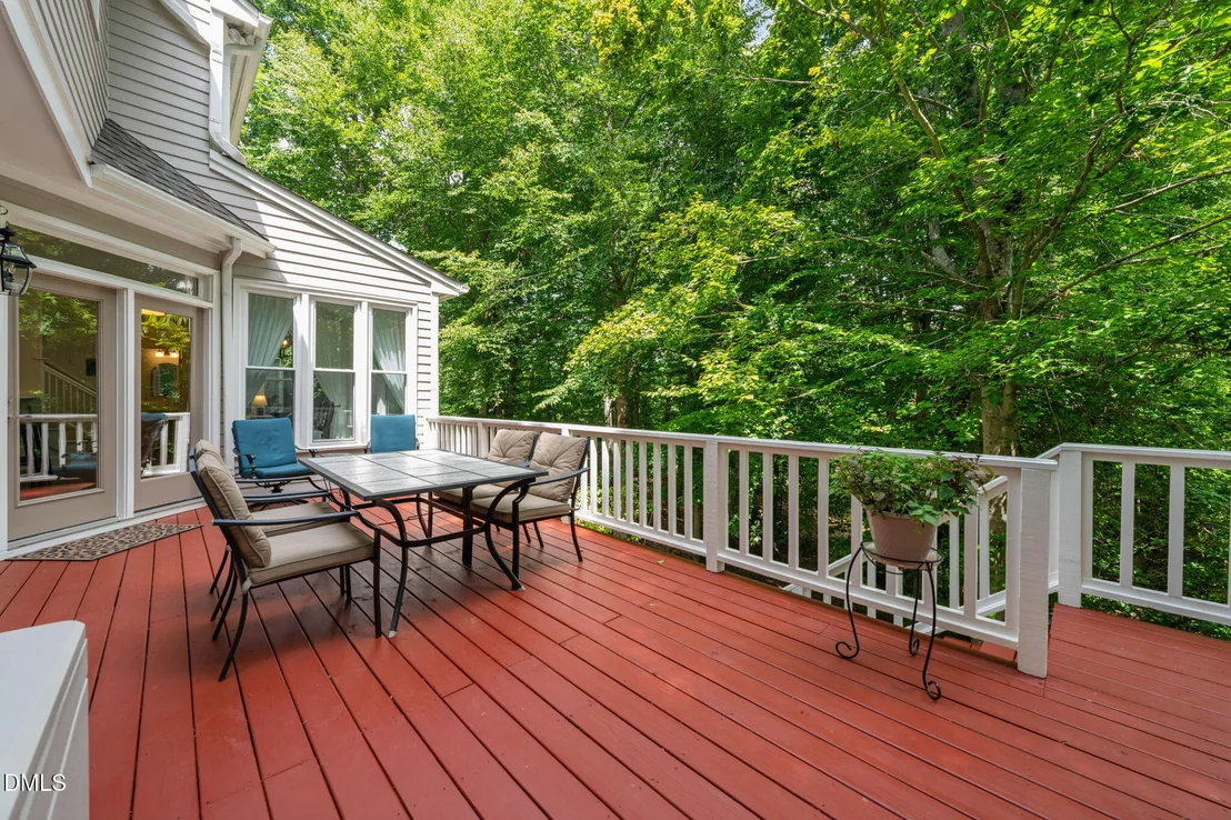 Photo of 314 Highlands Bluffs Drive