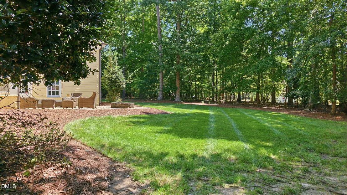 Photo of 6102 Treyburn Point Drive