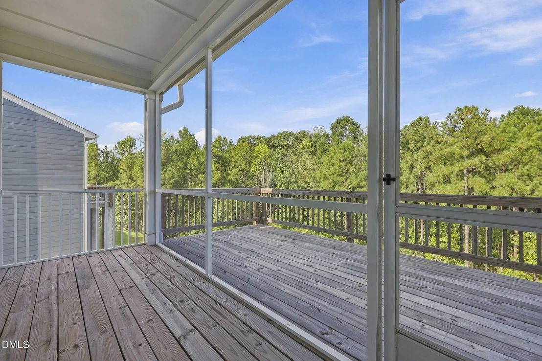 Photo of 1241 White Flint Circle
