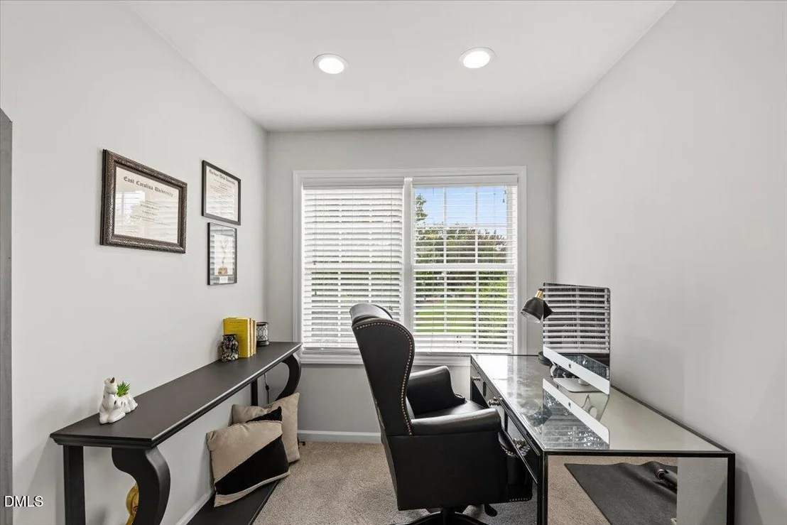 Photo of 2405 Silver Lake Trail