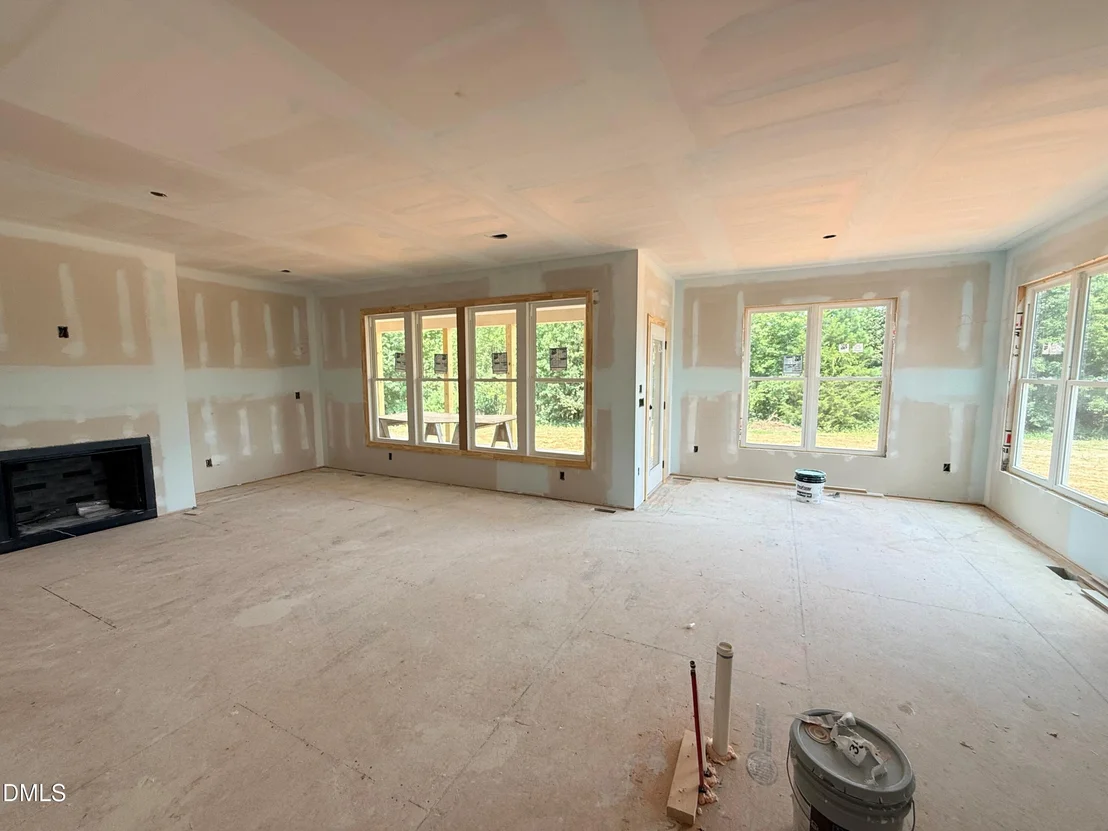 Photo of 202 Batten Pond Road