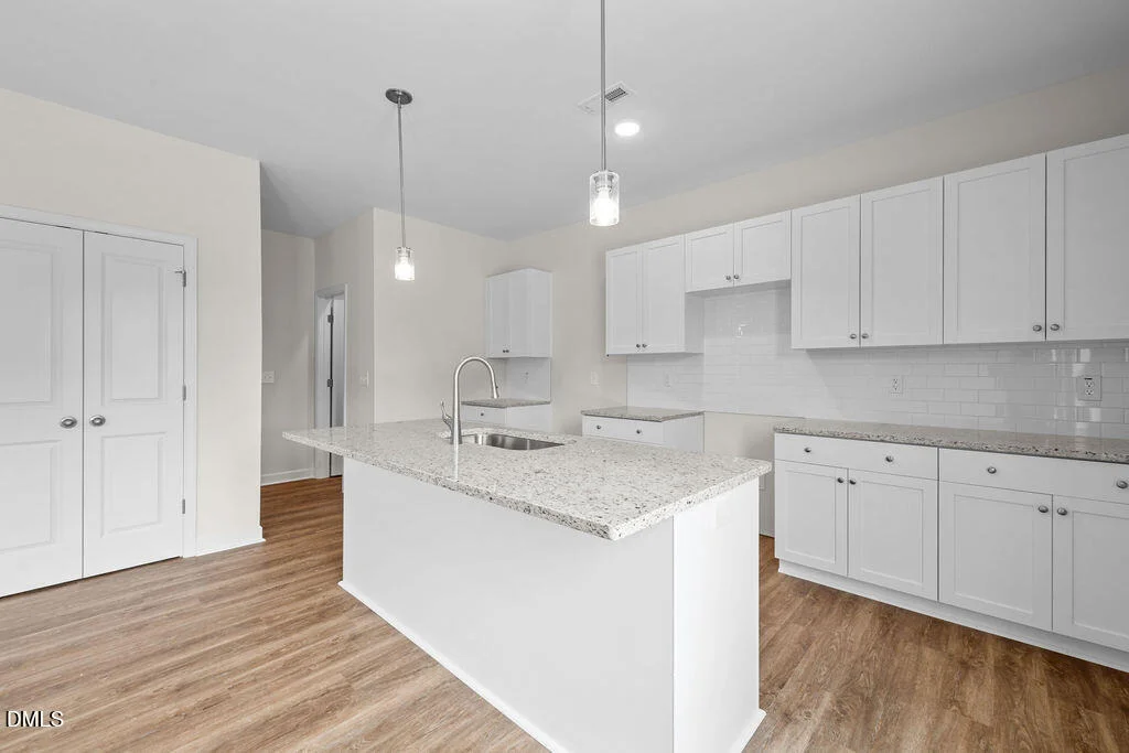 Photo of 68 Ambrosia Way