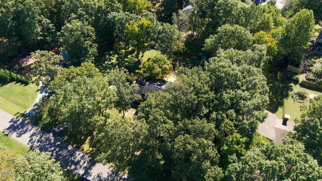 Photo of 5312 Fairoaks Road