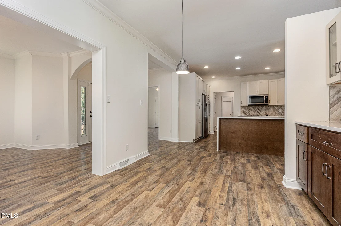 Photo of 6086 Dunes Drive