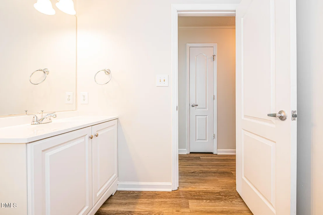 Photo of 2919 Glebe Road