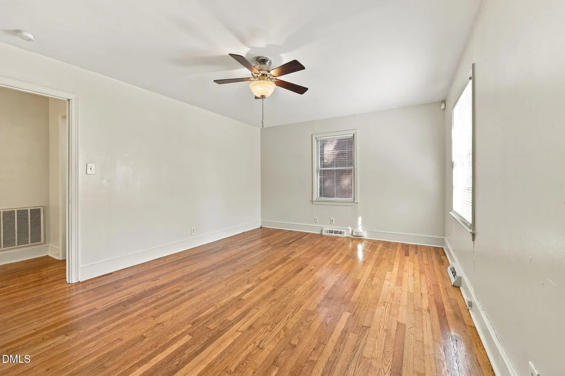 Photo of 2514 Chapel Hill Road