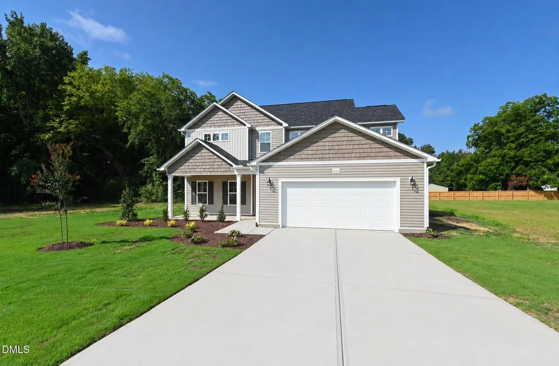 Photo of 202 Baxley Drive