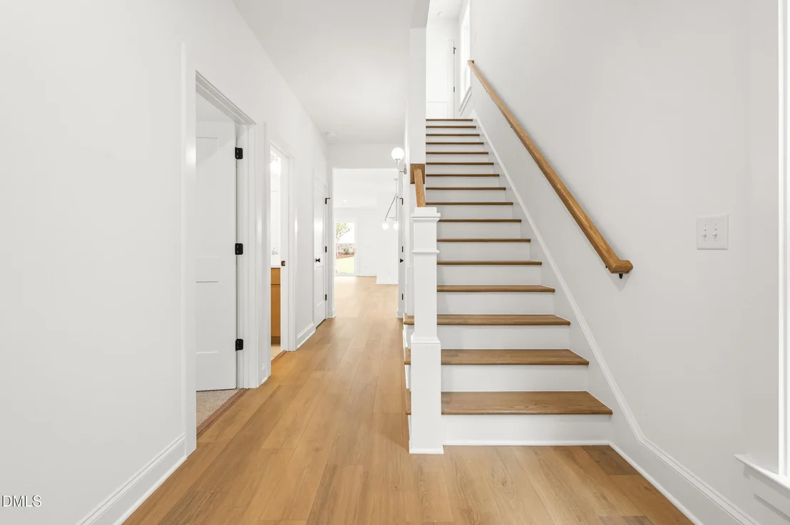 Photo of 726 Powell Drive
