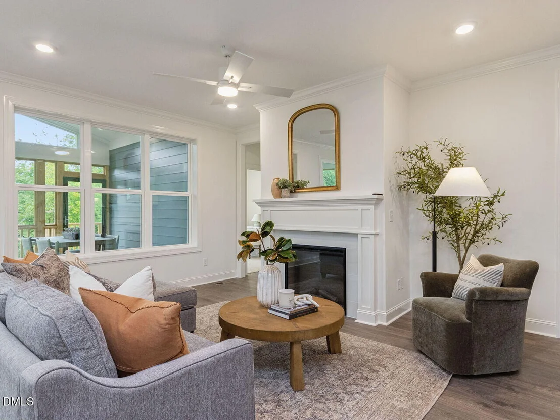 Photo of 1675 Terry Road