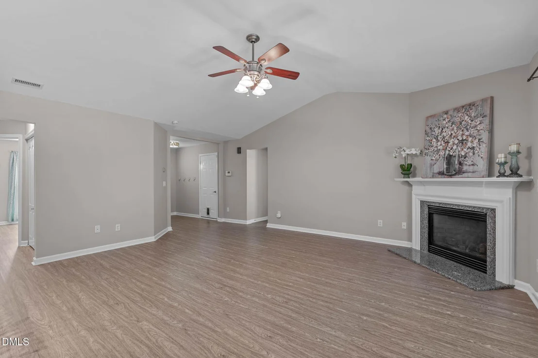 Photo of 131 Saddle River Road