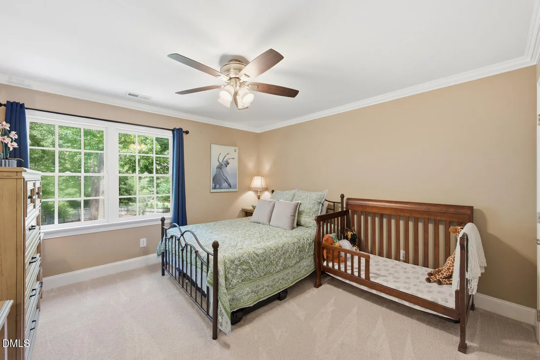 Photo of 1024 Bearglades Lane