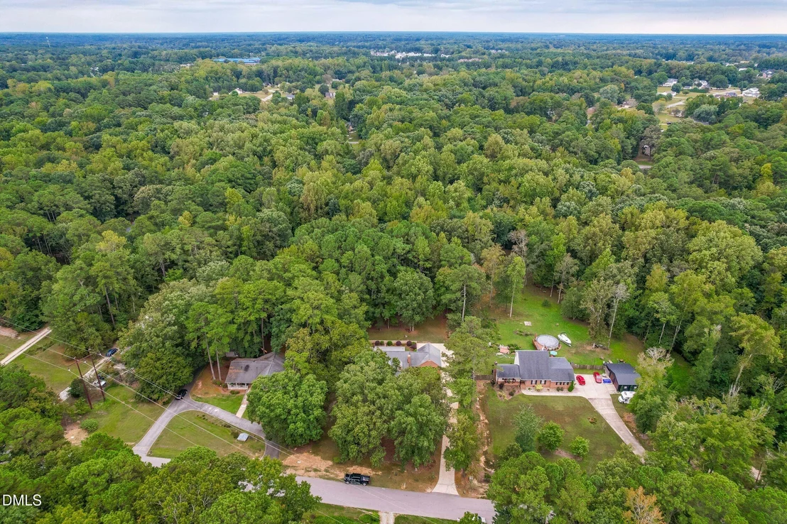 Photo of 1015 Mulberry Road