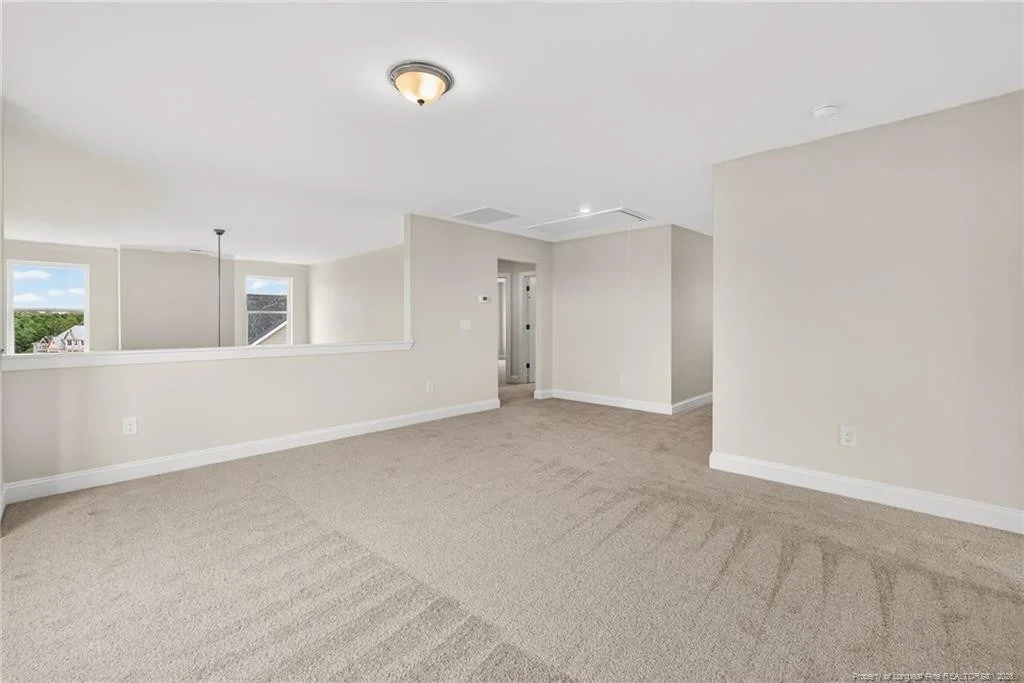 Photo of 93 Cornelia Crossing