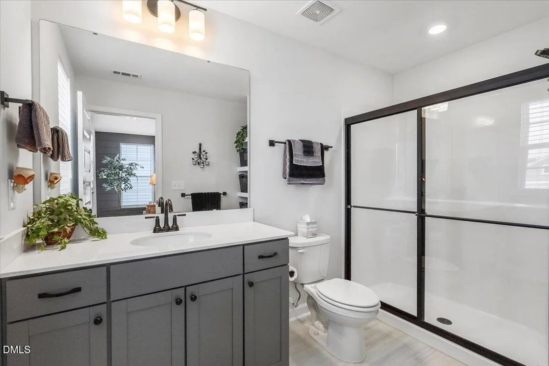 Photo of 234 Pansy Park