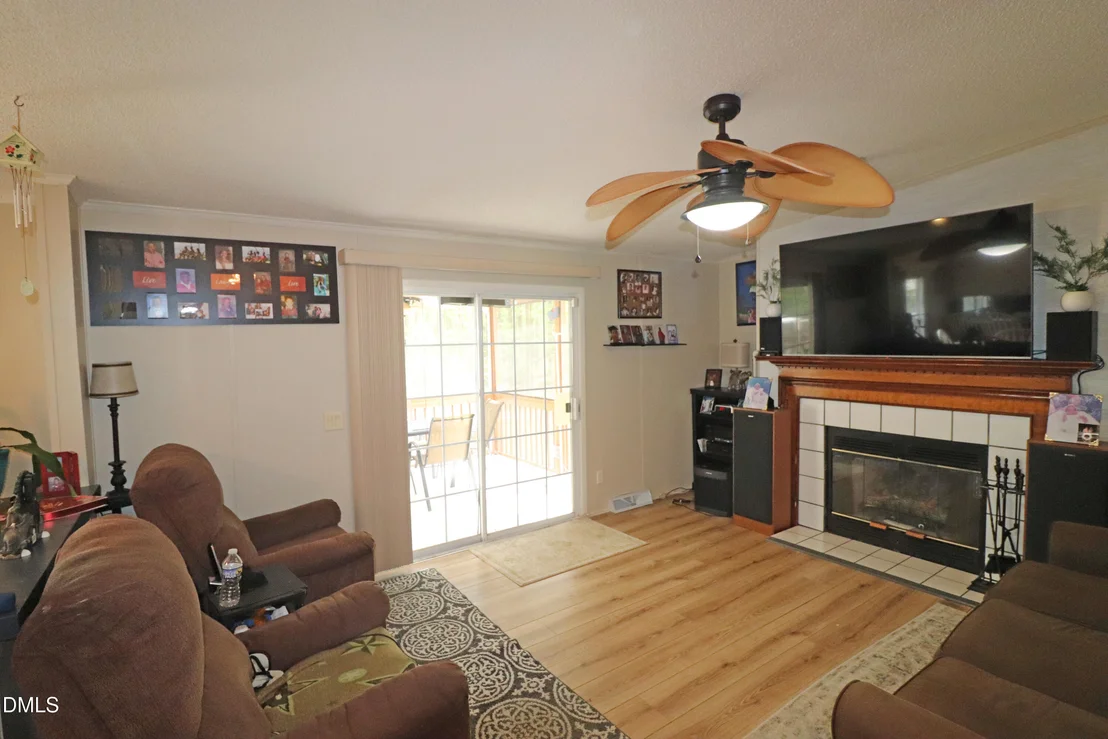 Photo of 12437 Selma Road