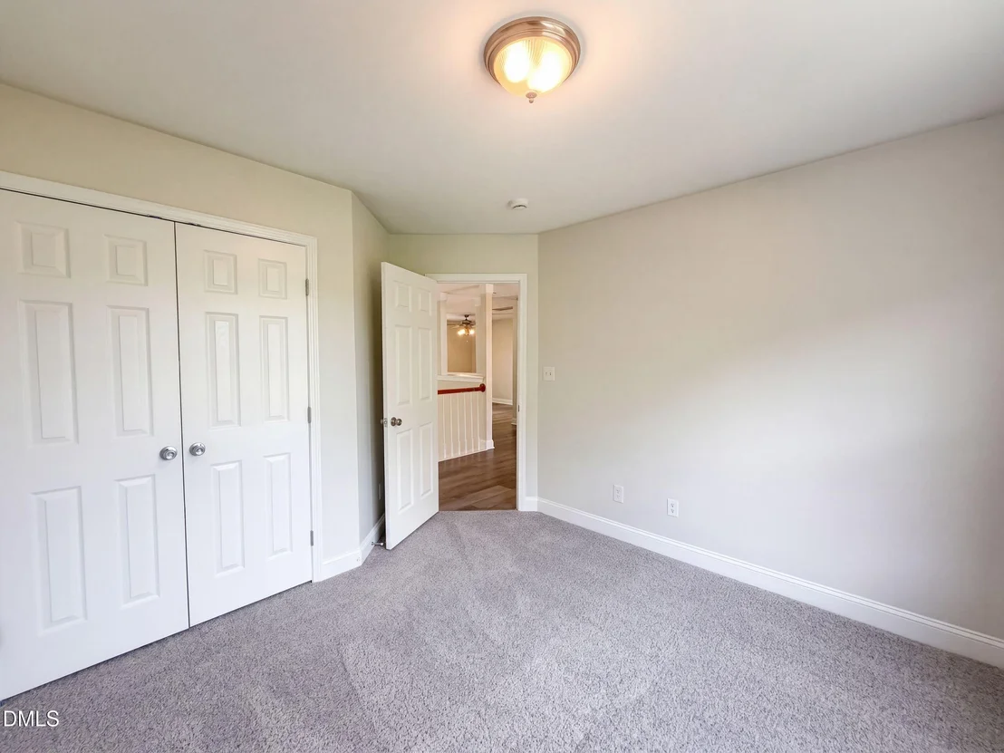 Photo of 1202 Lansing Avenue