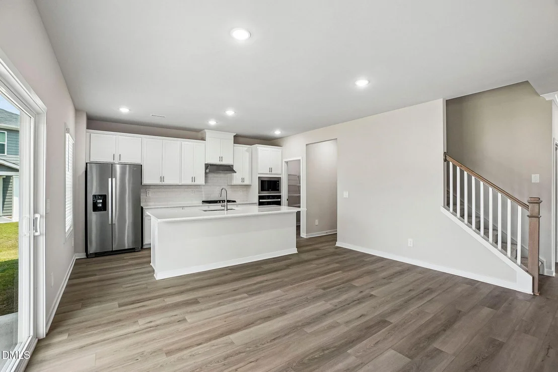 Photo of 141 Gilded Eagle Avenue