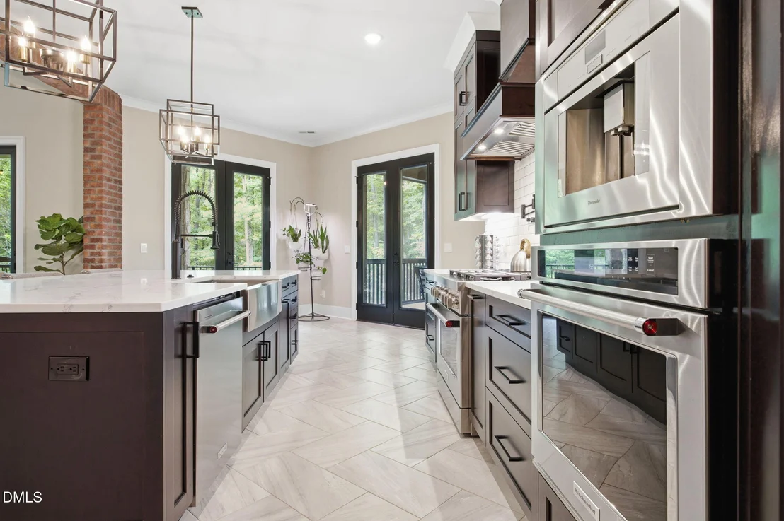 Photo of 1107 Westridge Road