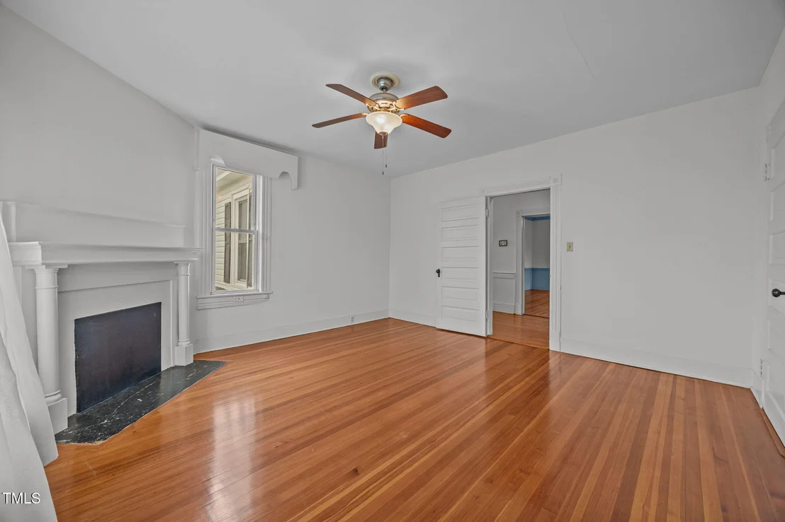 Photo of 301 E H Street