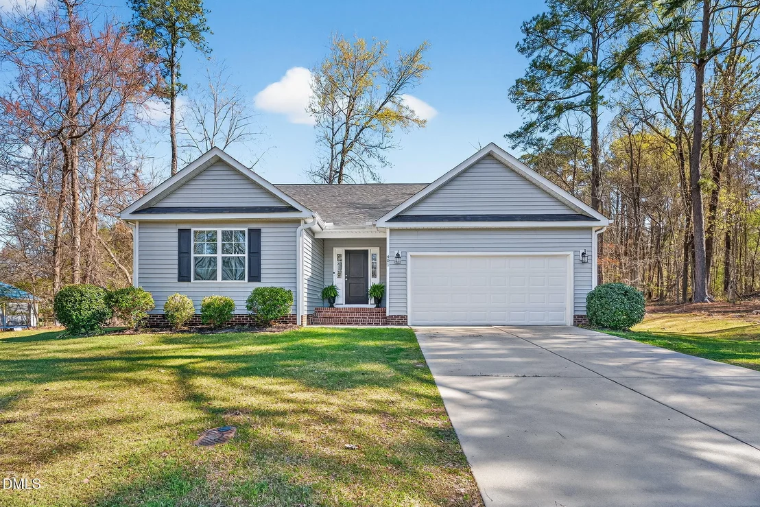 Photo of 401 Coleridge Drive