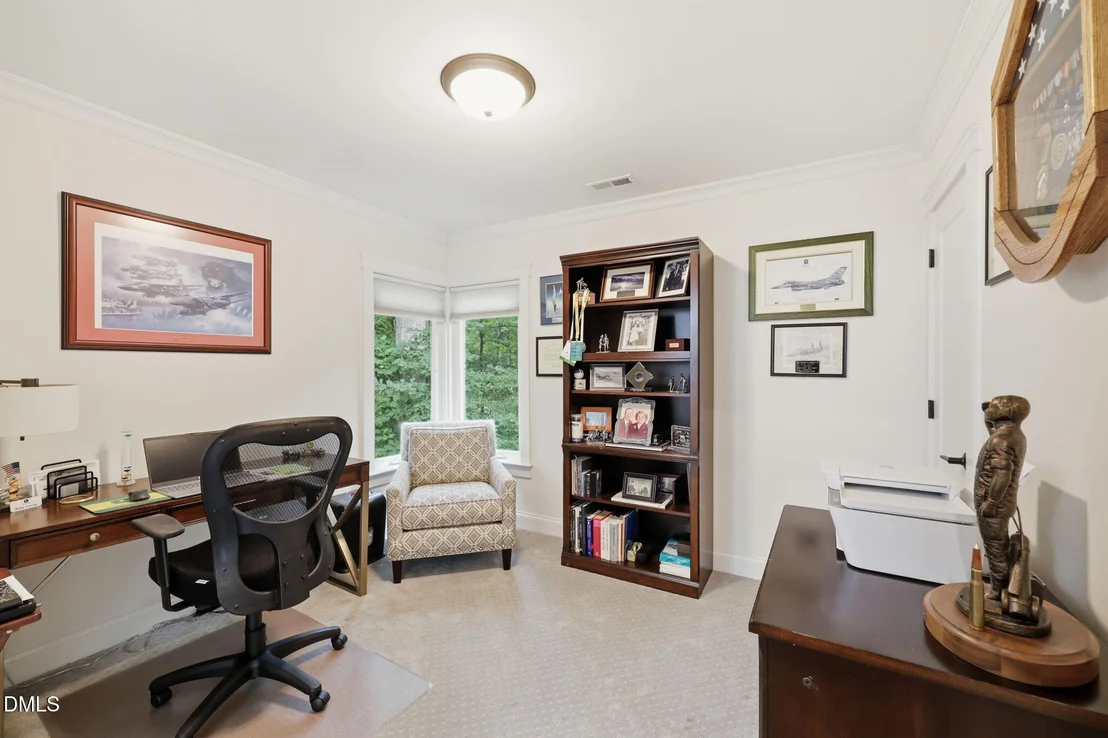 Photo of 614 Buffaloe Road