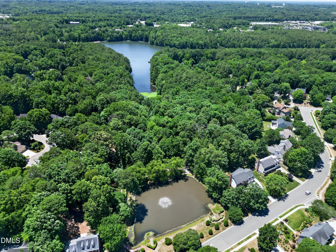Photo of 306 Kettlebridge Drive