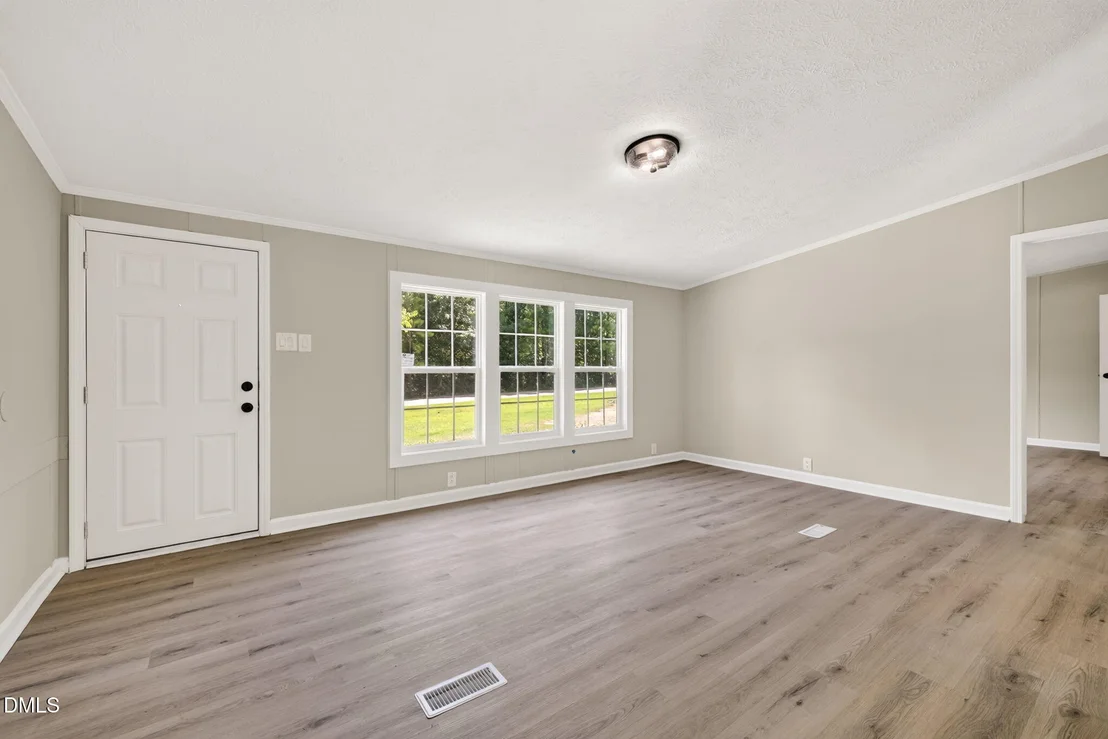Photo of 411 Falcon Run
