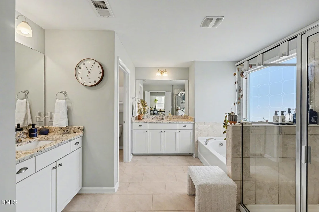 Photo of 101 Sambar Deer Lane