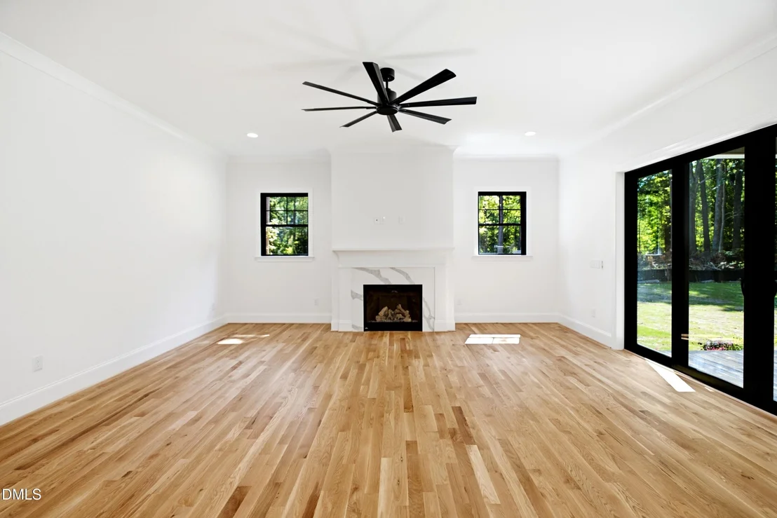 Photo of 3000 Hickory Road